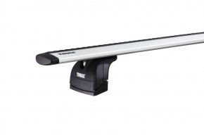 Thule-Sistem-Complet-753-cu-WingBar960-si-Kit-prindere-in-puncte-fixe-3xxx